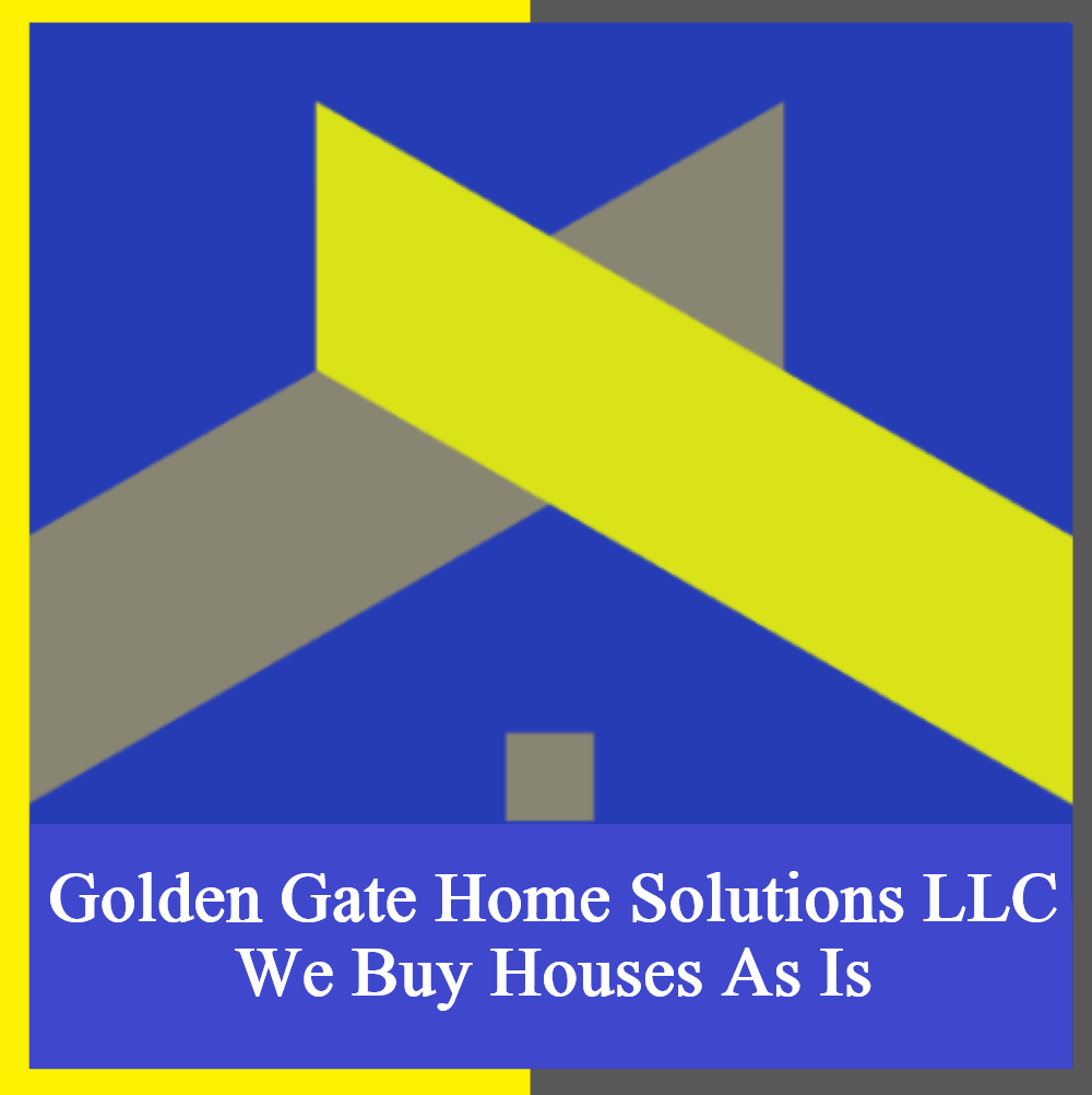Golden Gate Home Solutions LLC